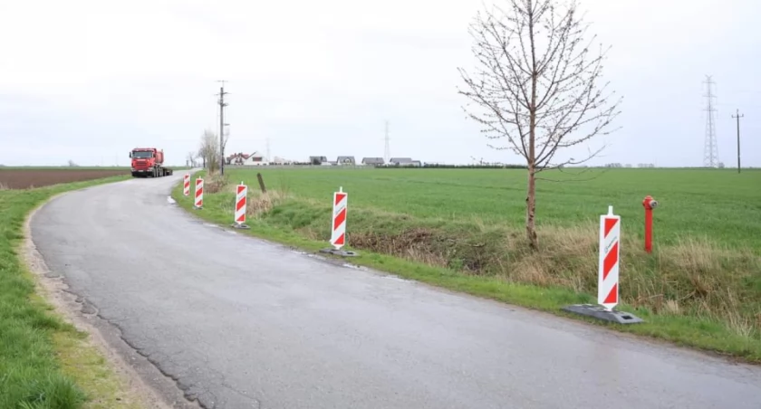 Fot. UMiG we Wrześni 