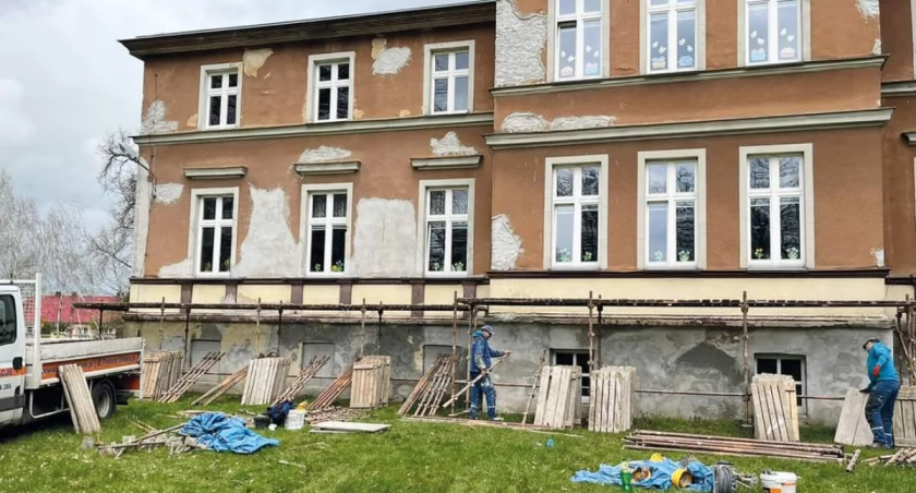 Fot. UMiG we Wrześni 