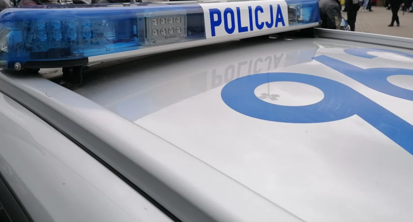 Fot. NowaWrzesnia.pl 