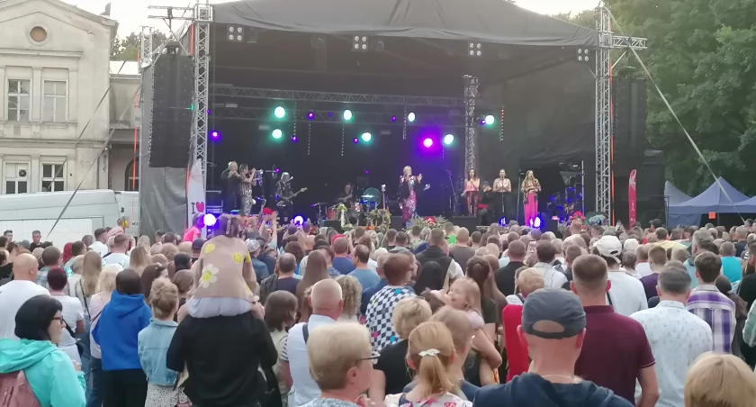 Fot. NowaWrzesnia.pl 