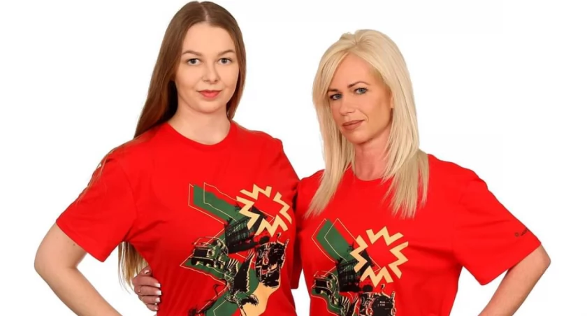 Fot. UMiG we Wrześni 