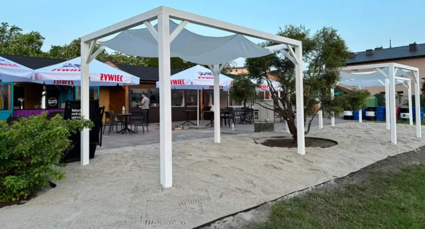 Fot. UMiG we Wrześni 
