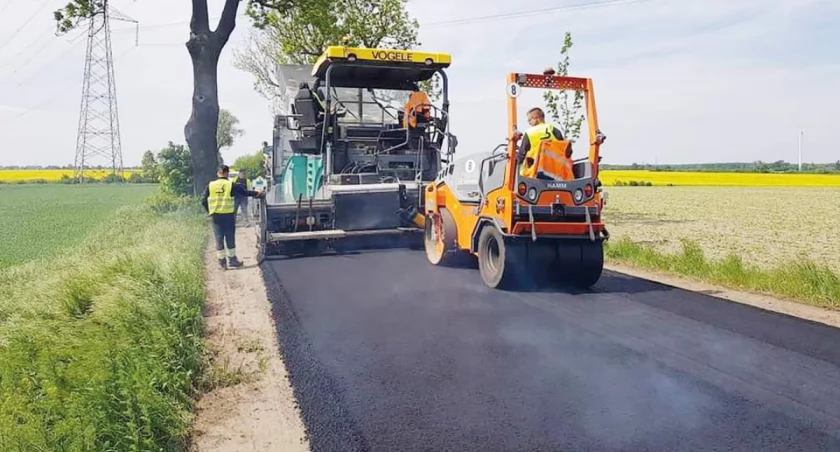 Fot. UMiG we Wrześni 