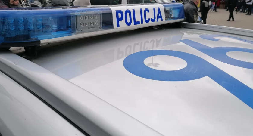 Fot. NowaWrzesnia.pl 