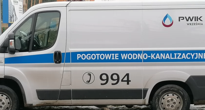 Fot. NowaWrzesnia.pl 