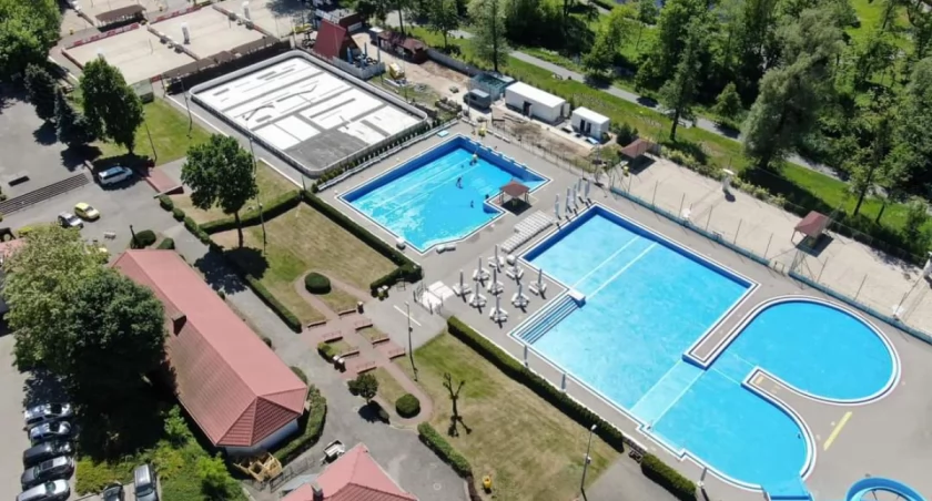 Fot. UMiG we Wrześni 
