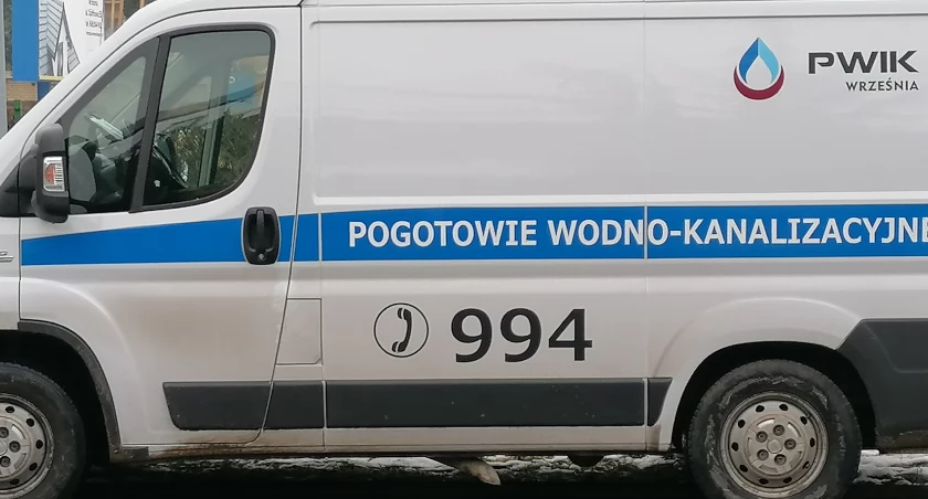 Fot. NowaWrzesnia.pl 