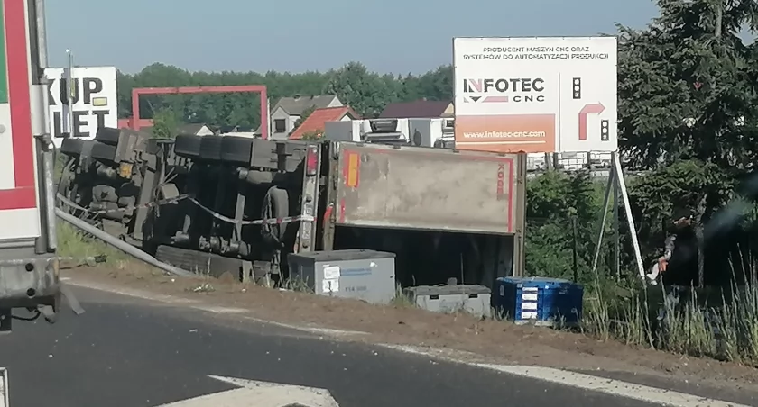 Fot. NowaWrzesnia.pl 
