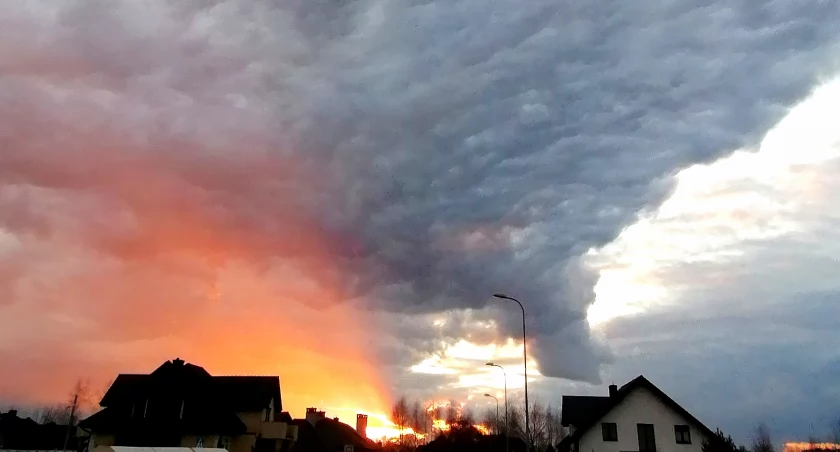 Fot. NowaWrzesnia.pl 