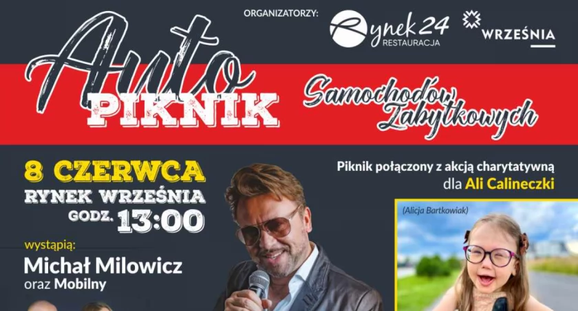 Fot. Restauracja Rynek24