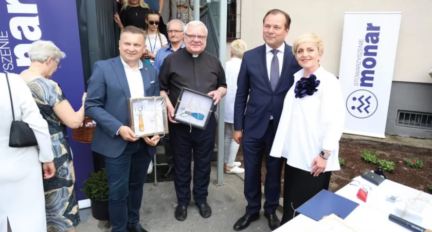 Fot. UMiG we Wrześni 