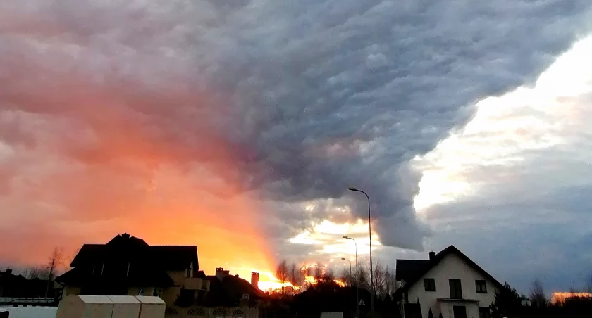 Fot. NowaWrzesnia.pl 