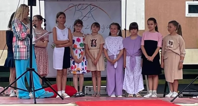 Fot. UMiG we Wrześni 