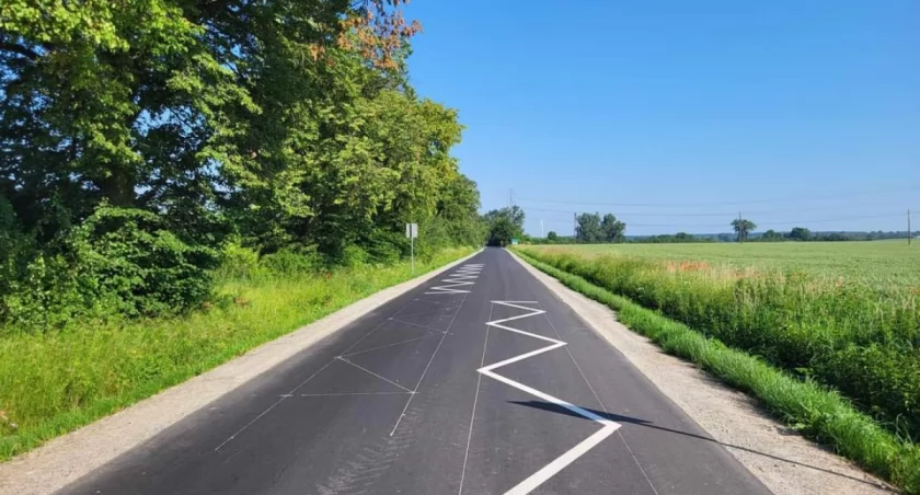 Fot. UMiG we Wrześni 