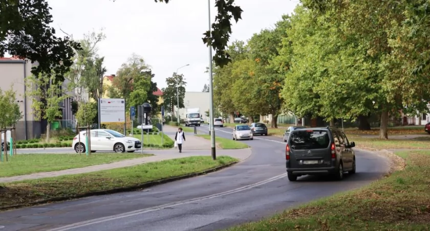 Fot. Powiat Wrzesiński 