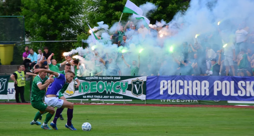 Fot. NowaWrzesnia.pl 