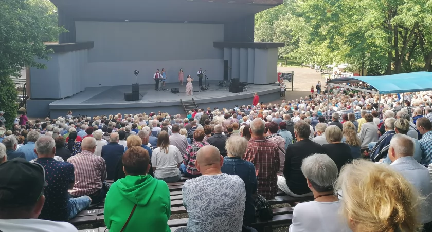 Fot. NowaWrzesnia.pl 