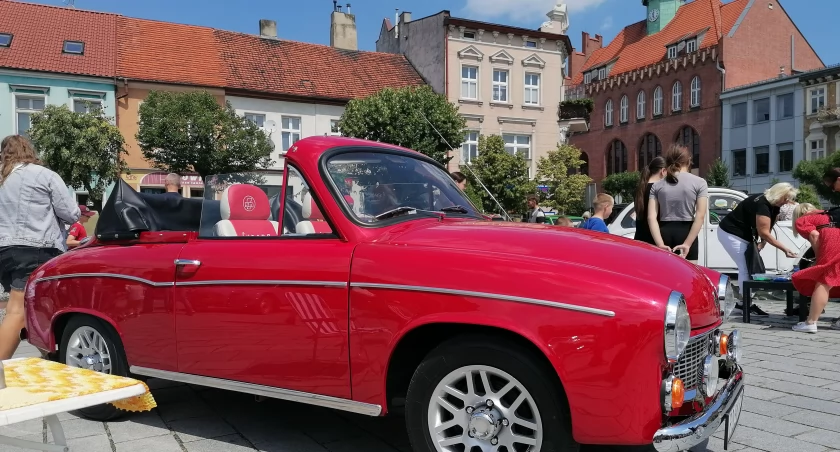 Nowawrzesnia.pl 