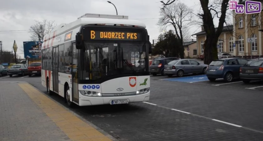 Fot. NowaWrzesnia.pl 