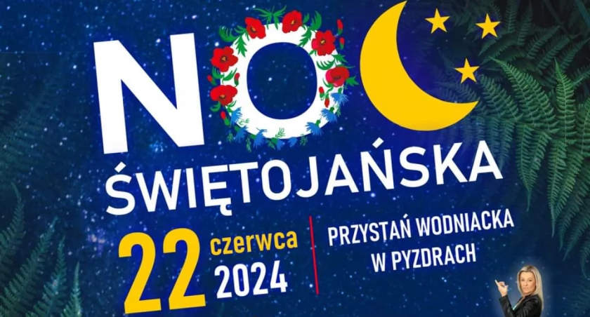 Fot. Gmina Pyzdry 