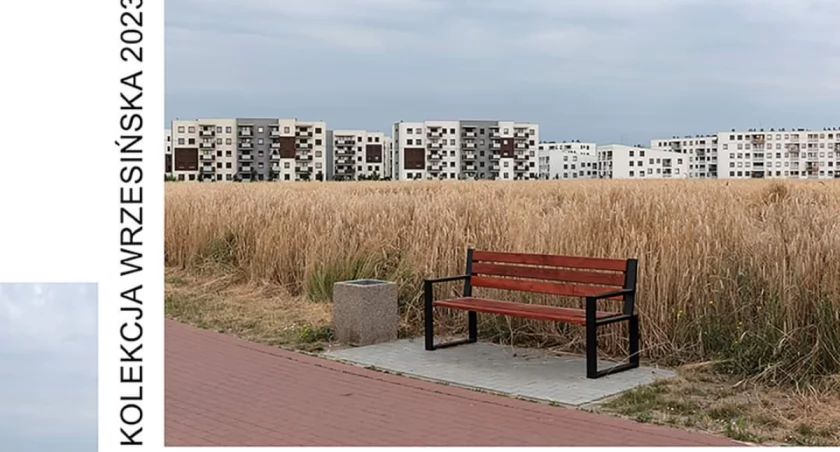 Fot. Kolekcja Wrzesińska 
