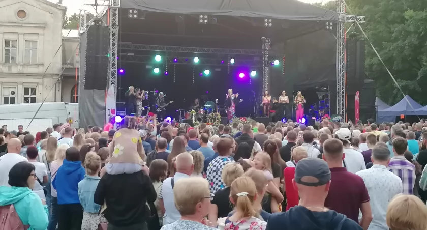 Fot. NowaWrzesnia.pl 