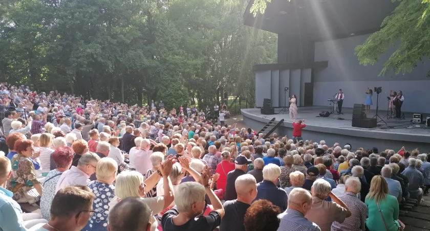 Nowawrzesnia.pl 