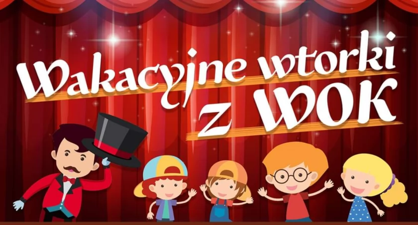Fot. Wrzesiński Ośrodek Kultury 