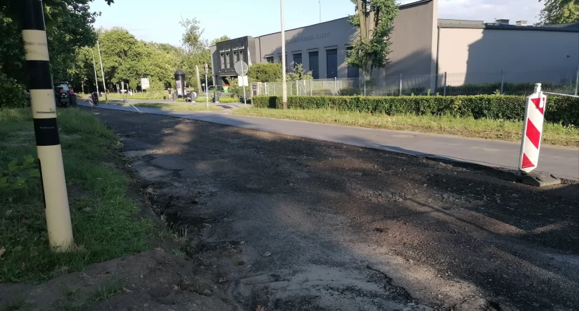 Fot. NowaWrzesnia.pl 