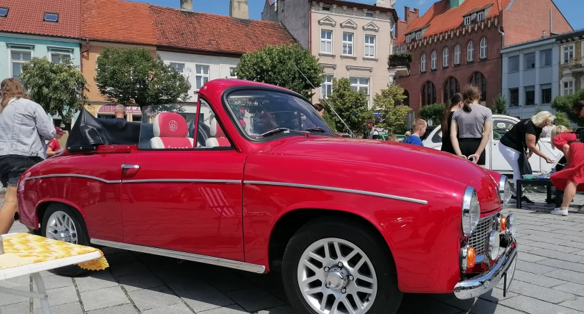 Fot. NowaWrzesnia.pl 