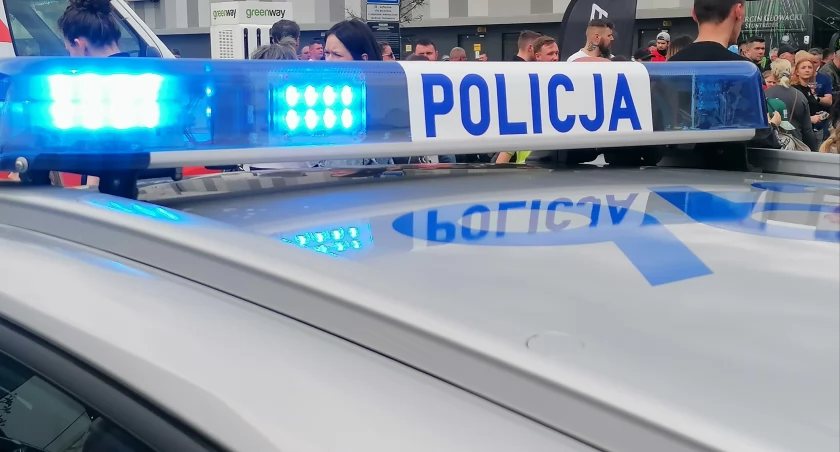 Fot. NowaWrzesnia.pl 