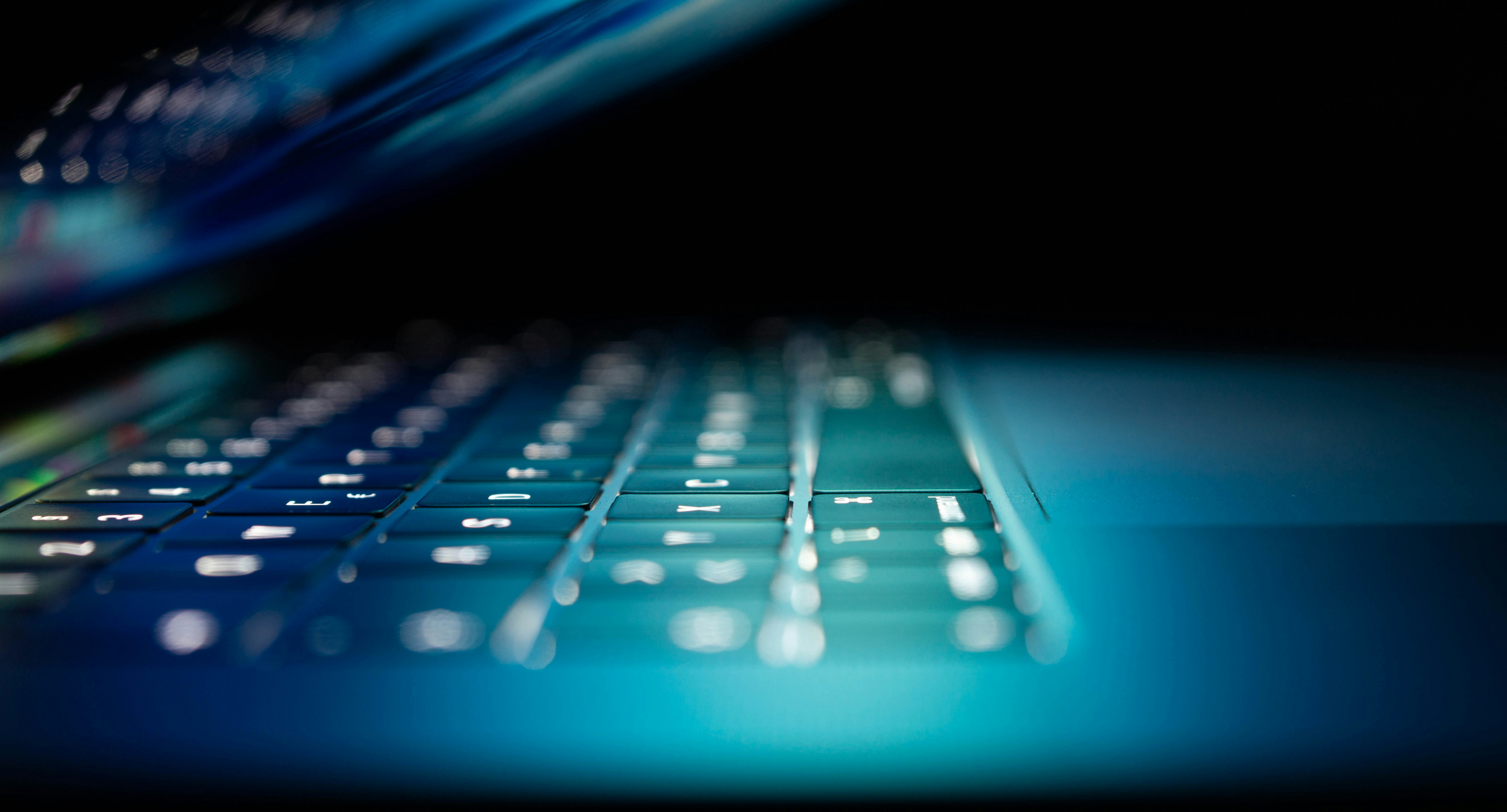 unsplash