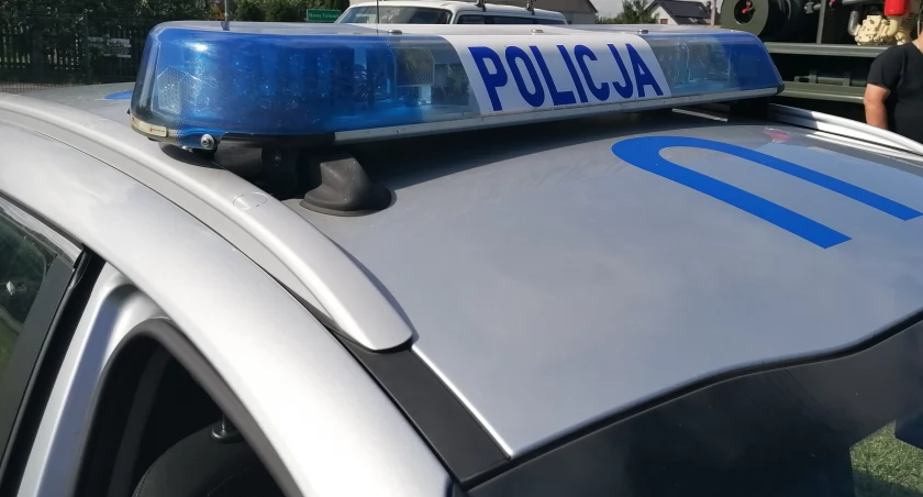 Fot. NowaWrzesnia.pl 