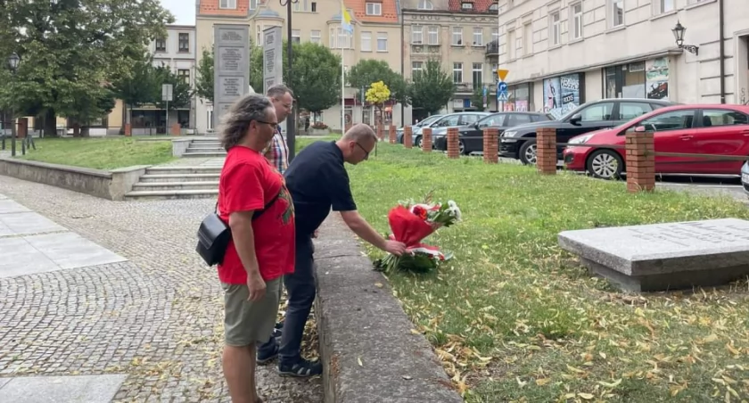 Fot. Projekt Września 