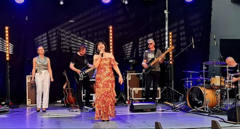 Fot. Wrzesiński Ośrodek Kultury 
