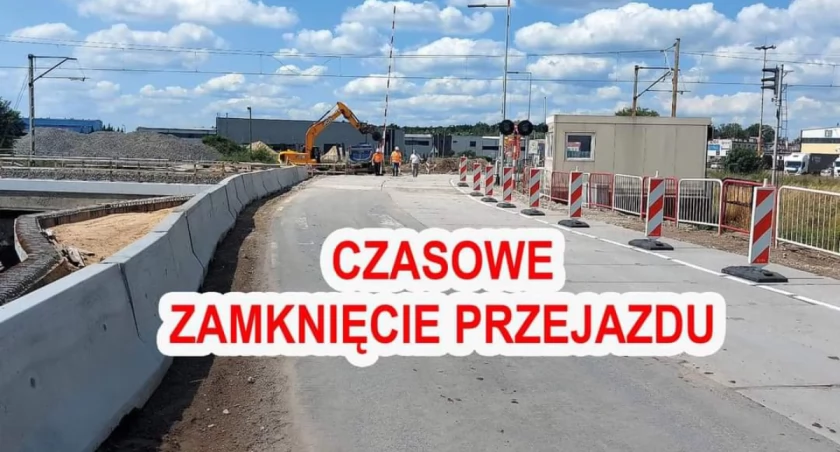Fot. UMiG we Wrześni 