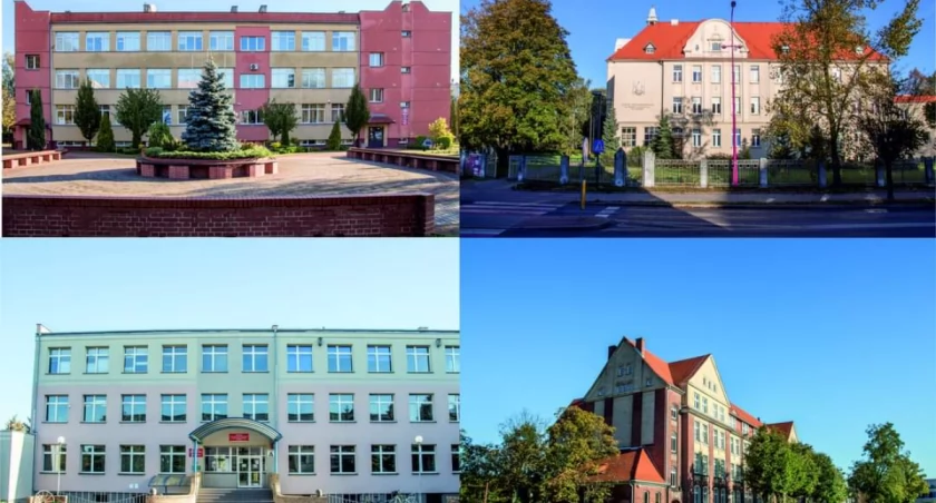 Powiat Wrzesiński 