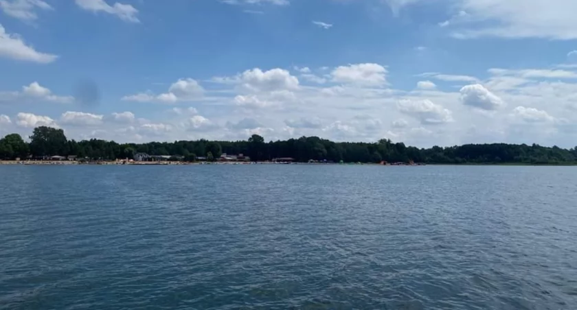 Fot. KP Policji w Gnieźnie 