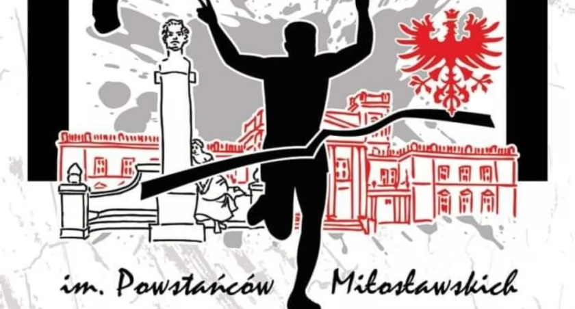 Fot. Gmina Miłosław 