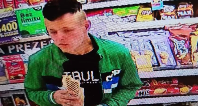 Fot. KP Policji we Wrześni 