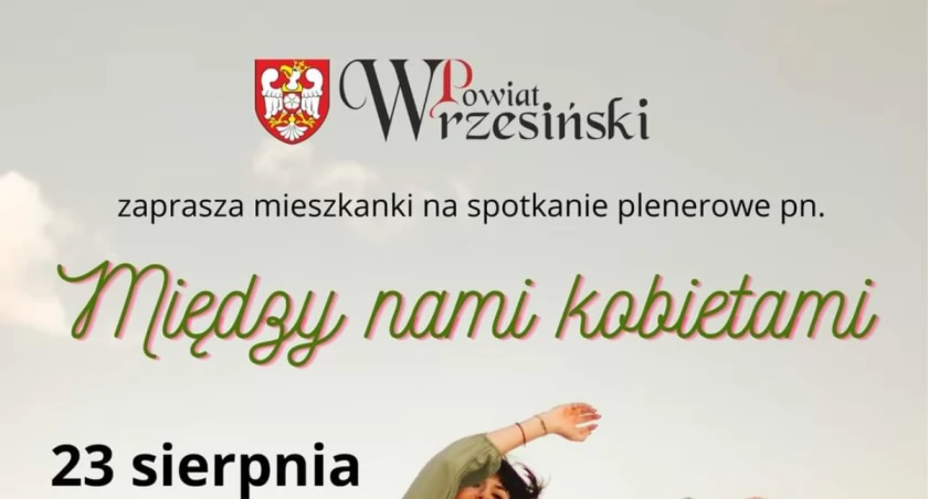 Fot. Powiat Wrzesiński 
