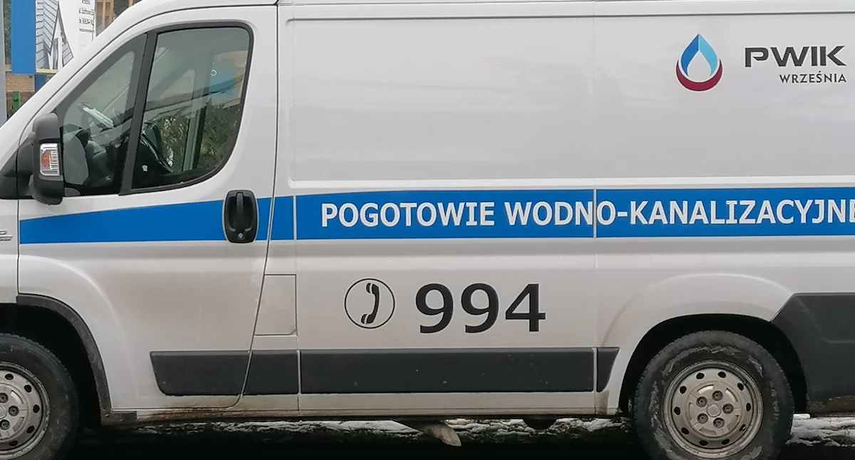 Fot. NowaWrzesnia.pl 