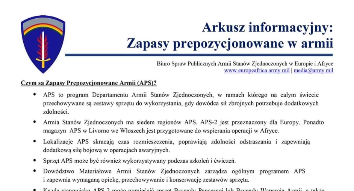 Transport i komunikacja , Ważny komunikat wojska! Wzmożony pojazdów - zdjęcie, fotografia