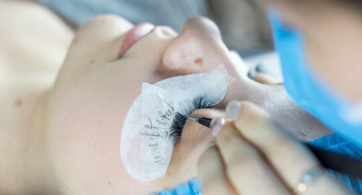 fot. salonkleopatra.com.pl