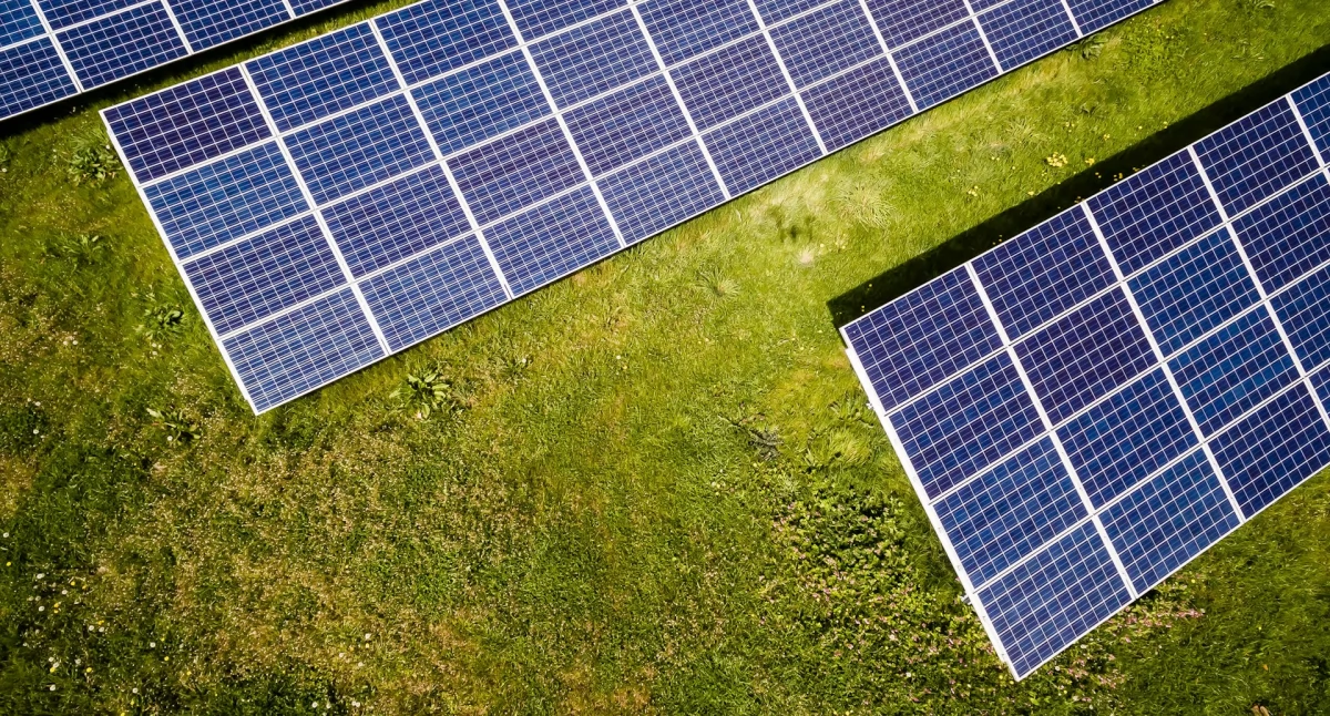 fot. solarika.pl