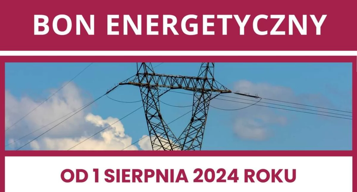 Fot. OPS Września 