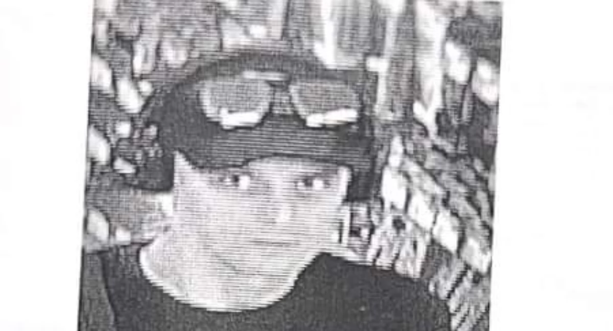 Fot. KP Policji we Wrześni 