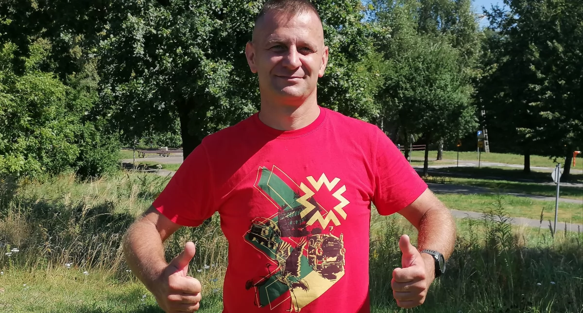 Fot. NowaWrzesnia.pl 