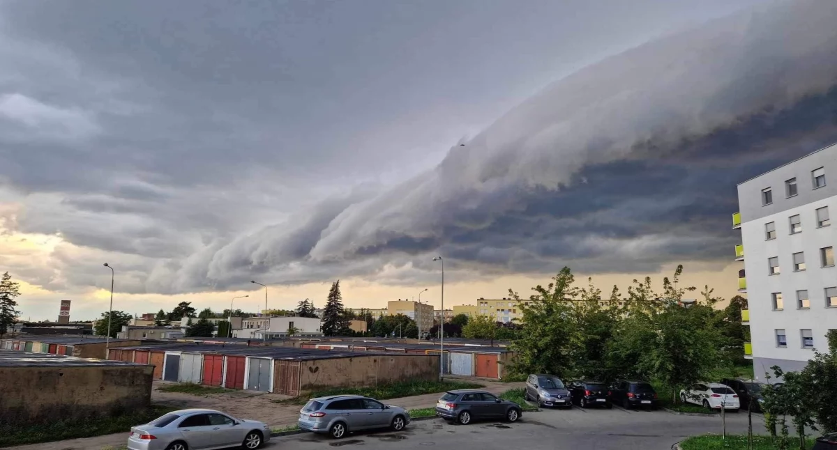 Fot. NowaWrzesnia.pl /archiwum 