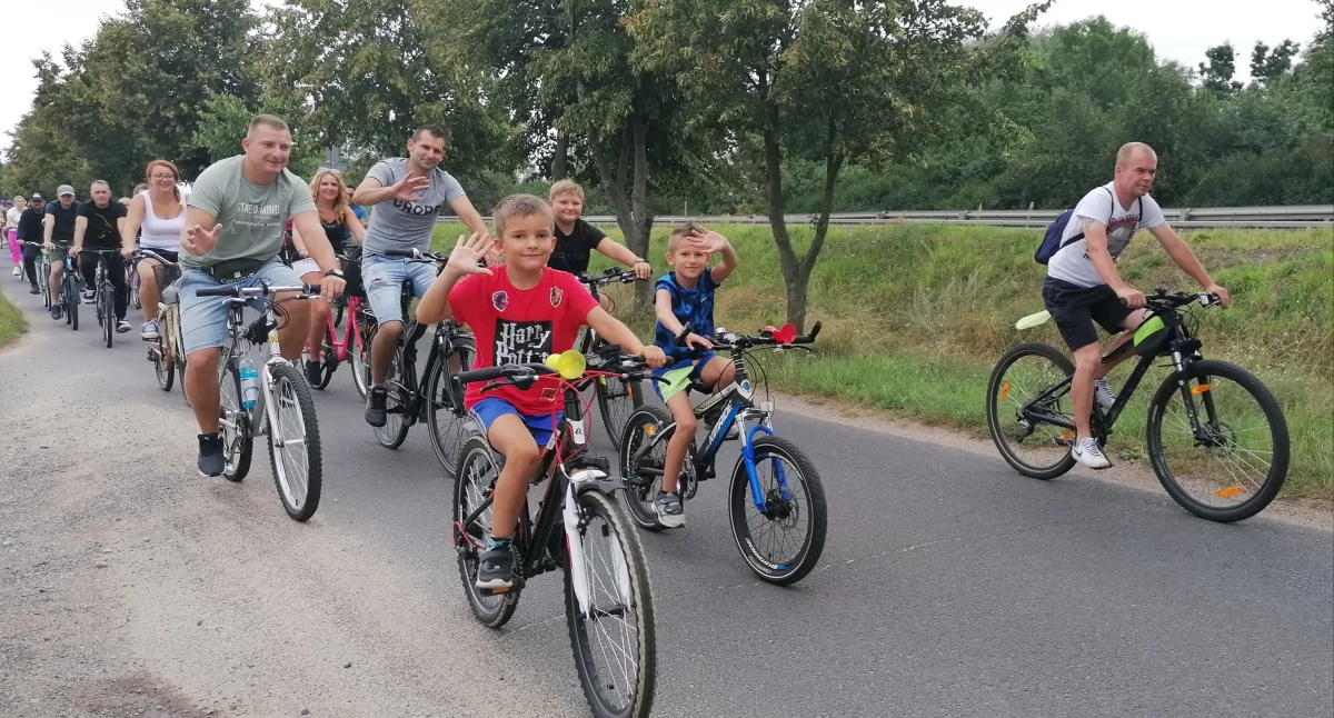 Fot. NowaWrzesnia.pl 